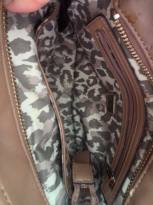 Сумка guess оригинал