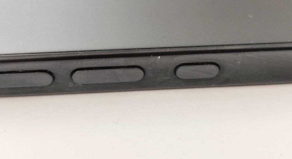 (AG35) Telefon Apple iPhone 16Pro 256GB   b35080  - Garantie 2  ani !