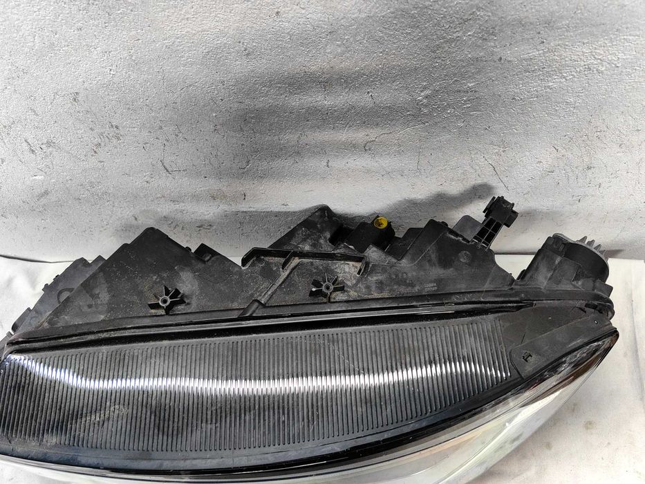 Оригинален фар VW ID.4 Led