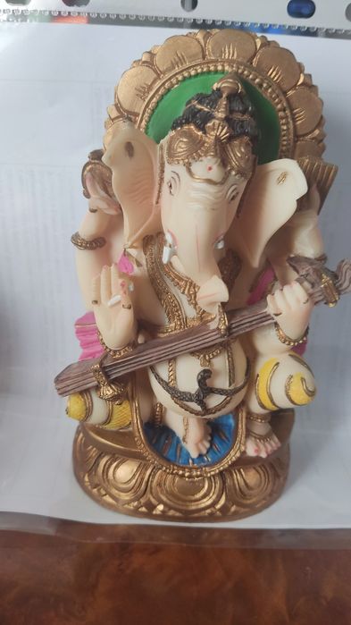 Статуэтка Ганеша 5000