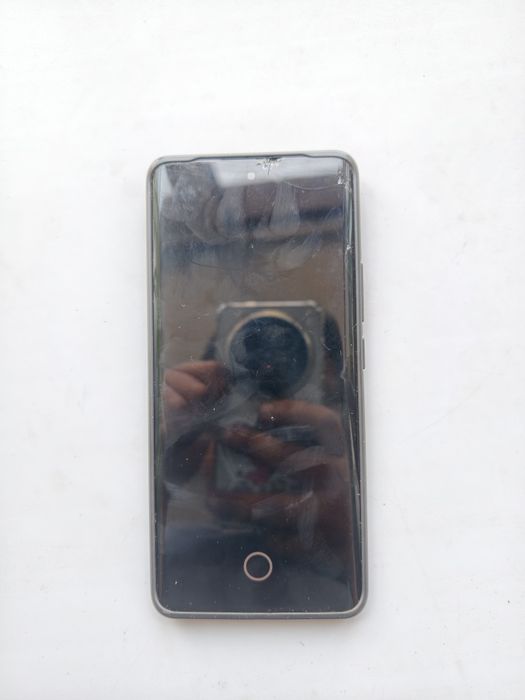 Redmi Note 15 128
