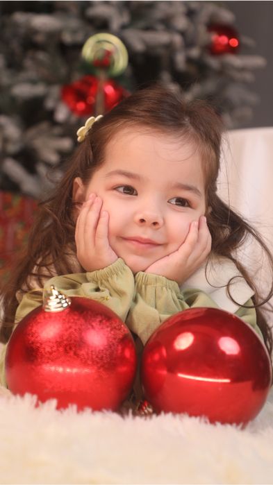 Fotostudiya | Videostudiya | Podkast | studiya arenda | ijara studiya