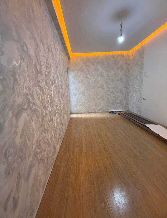 Продаётся Евродом на Сергелийском РОВД, 1.6-сотки (N 13736 )