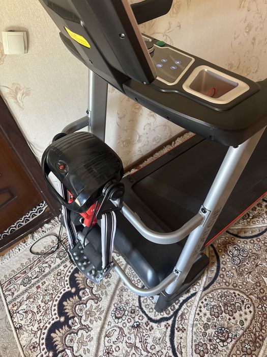 ProFit One bigavoy darojka