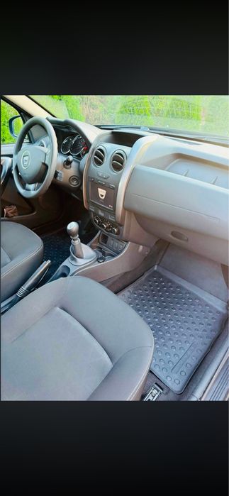 Vând urgent auto Dacia Duster! Preț 3200 e
