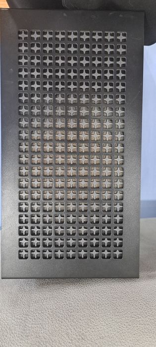 продам компьютер