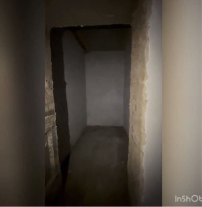 Продам кладовку в жк Варшава