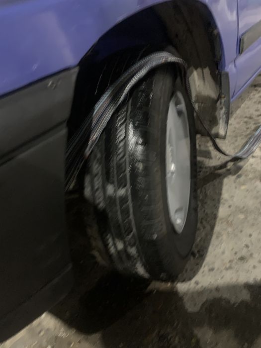 Kuk tiko 1997 holati urtacha mator qilingan