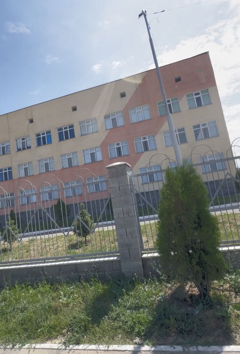 Жер сатамын рассрочка продам участки