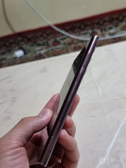 Samsung S22 ultra 512/12  kelshamiz