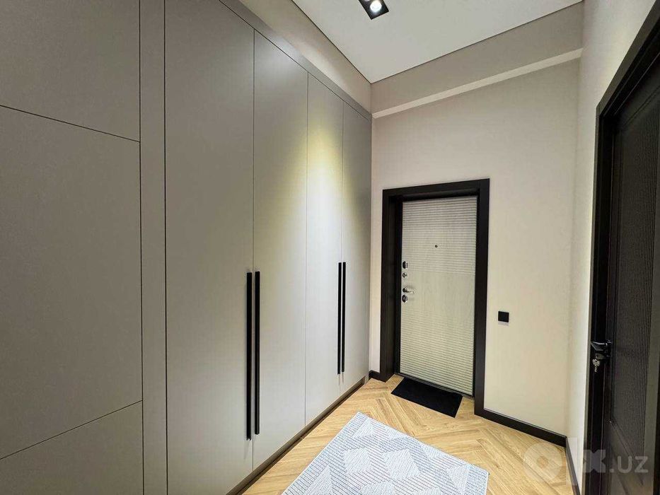 Сайрам Продается 2-х ком квартира в ЖК «Sayram Tower’s»
