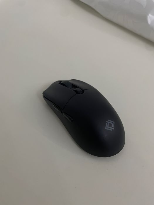 Игровая мышка Mizone T-22