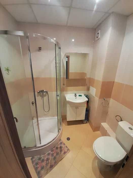 Продава се Ателие в к.к. Слънчев бряг - 48 кв.м за 771 €/кв.м - Снимка #2