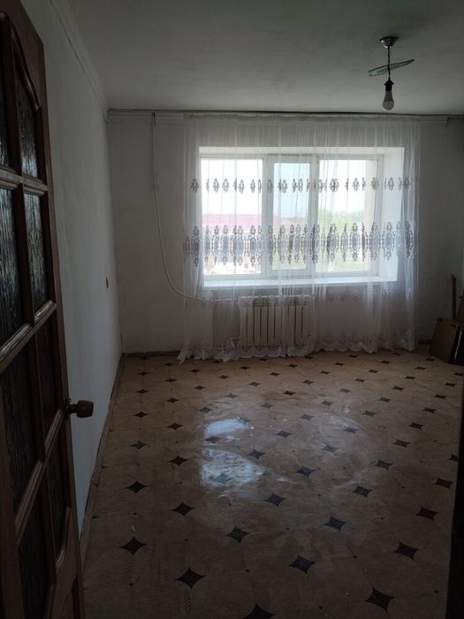 Сдам 1 к кв в длительный срок