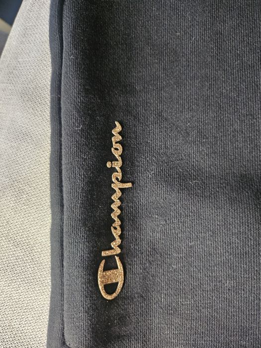 Спортно долнище Champion xs
