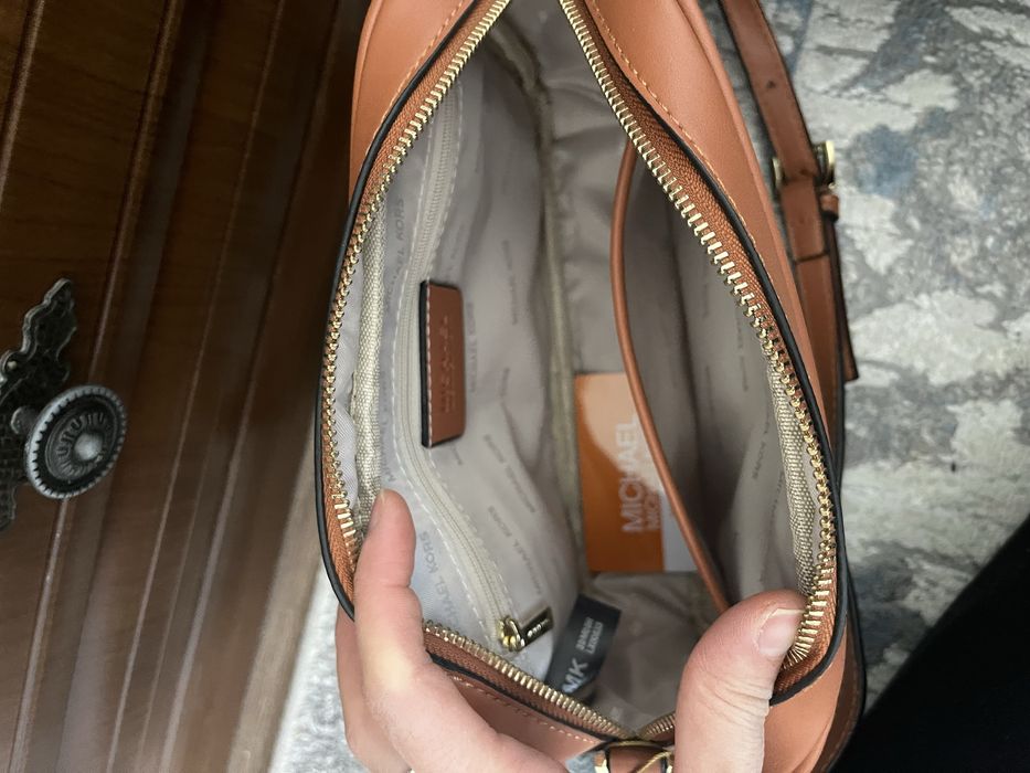 Сумка сумки сумки