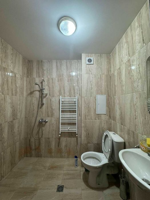 Двустаен под наем, Овча Купел, до НБУ, до метро