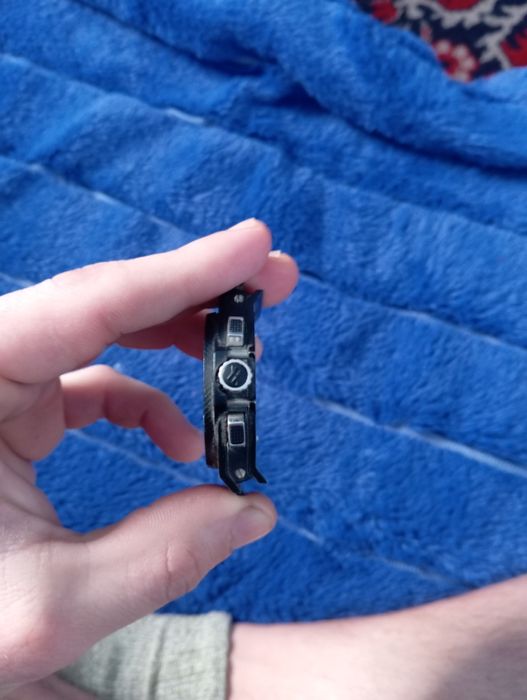 Продам Hublot Big bang