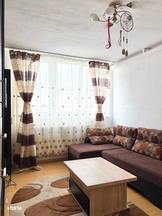 Apartament 3 camere | Drumul Taberei | Metrou|Sector 6