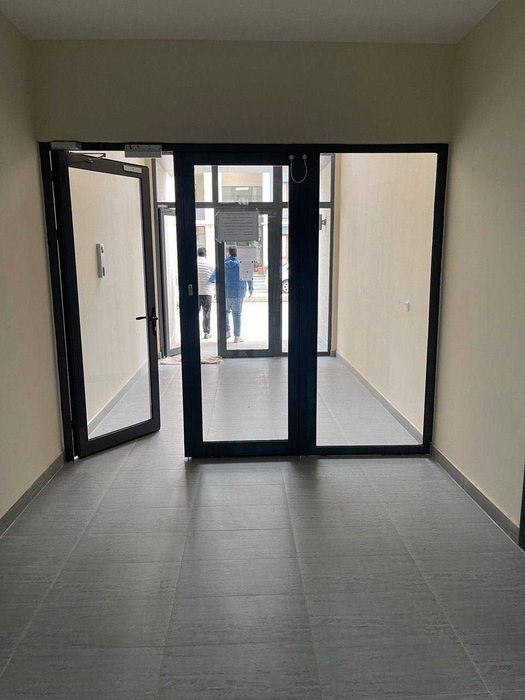 Алмазар сити 2 комнат АРЕНДА срочно Olmazor city ФОТО РЕАЛЬНЫЕ Almazar