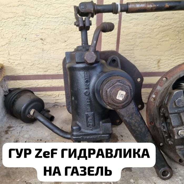 Ресорлар сатылады  рисор для газель  гур панель  есть много чего газел