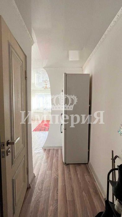 2 комн Арнагуль Империя