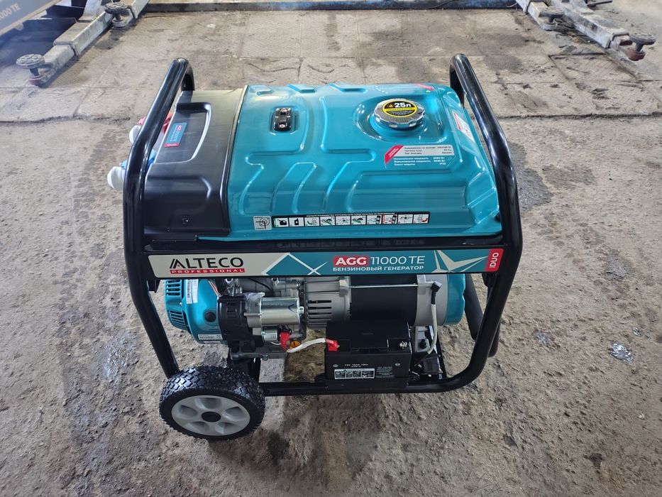 Отогрев машины авто на выезд