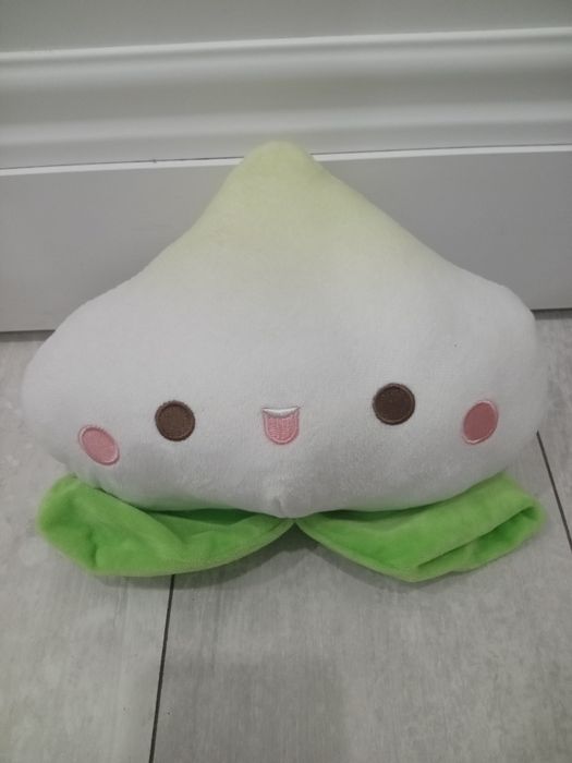 Игрушки новые в хорошем состоянии