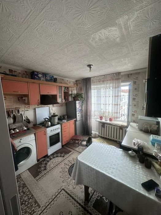 Продается 1 ком КВ Урицкого