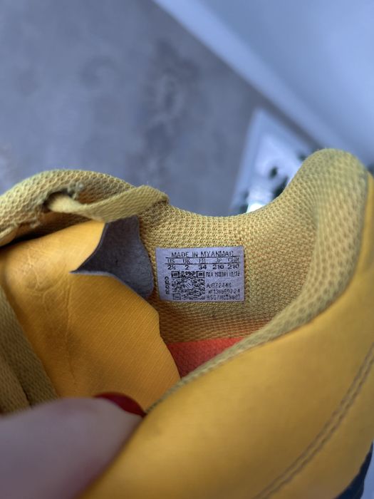 Сороконожки оригиналы adidas