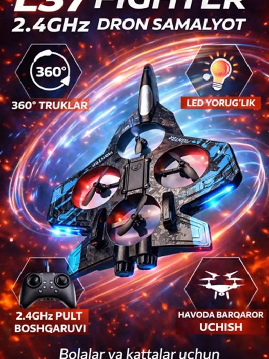 Dironimiz yana sotuvga kildi aksiya narxda