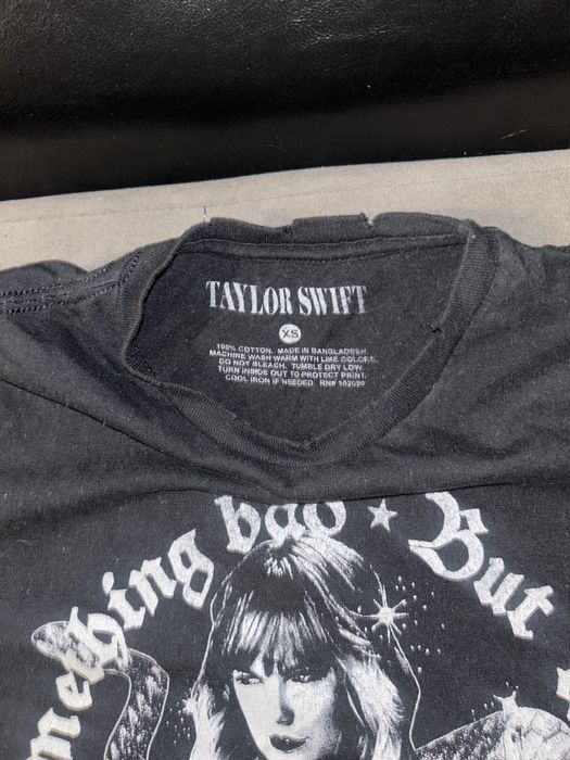 Официален Taylor Swift Merch