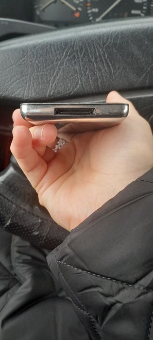 Продам айпад как современный плеер))