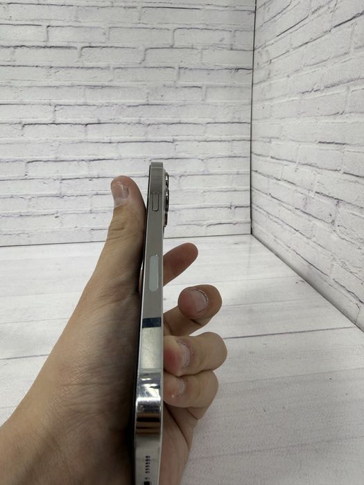 iPhone 13 pro Max айфон