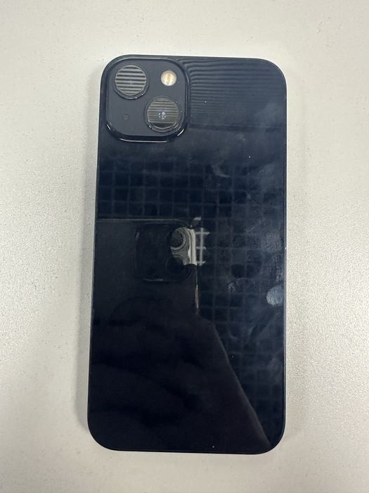 IPHONE 13 (Костанай, ЧКАЛОВА 9) ЛОТ: 940960
