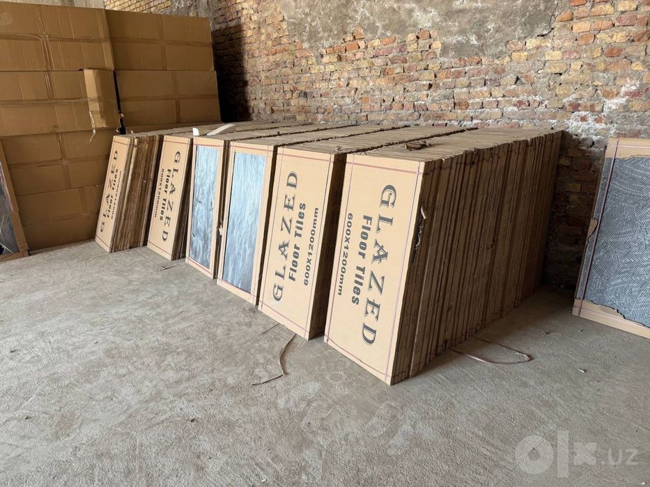 Angola Black kafel Ангола кафель 1200x600