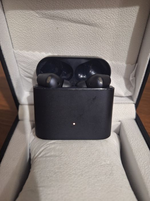 Продам Mi earphones pro 2 оригинал