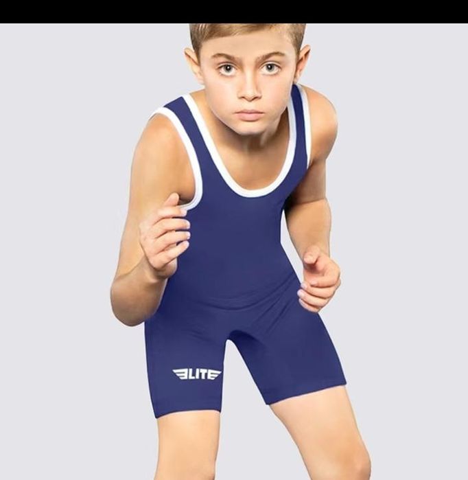 Детский борцовные.продается