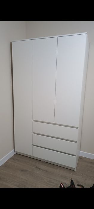 Сборка Разборка Мебели