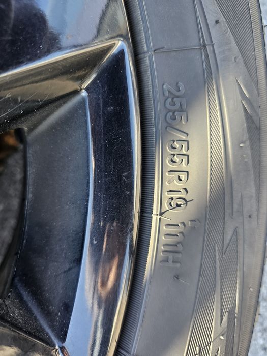 Джанти Amarok , Multivan , Transporter T6 , T7