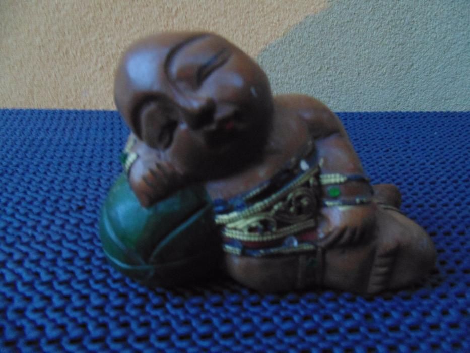 Suporti sprijin carti- set copii, sculptura lemn