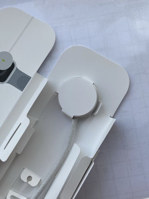 Apple Watch Series 9, 41mm