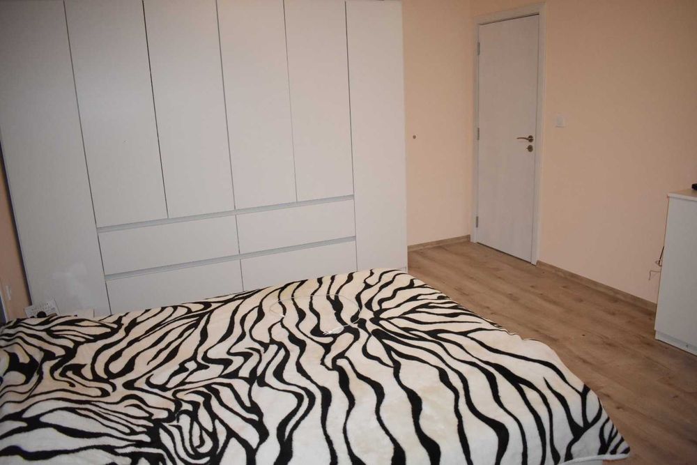 Продава се Тристаен апартамент в София, Дървеница - 89 кв.м за 1967 €/кв.м - Снимка #4