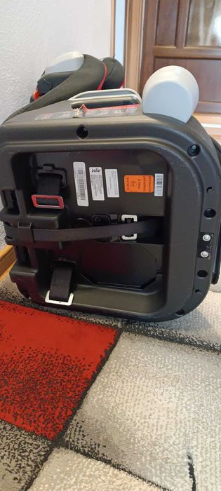 Vand scaun auto Joie