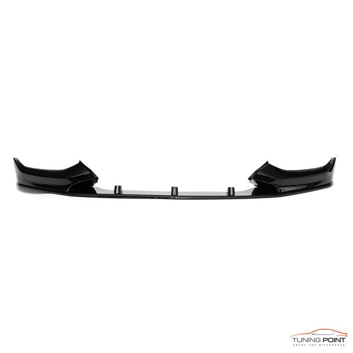 Prelungire Bara Fata BMW Serie 1 F20 F21 M Pachet 2015-2018