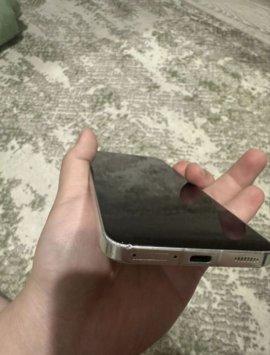 Xiaomi 13 256 гб