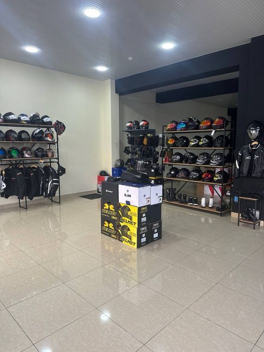 Мотоцикл 400 куб New рассрочка , болиб толаш узум насия зуд Пэй Чакана