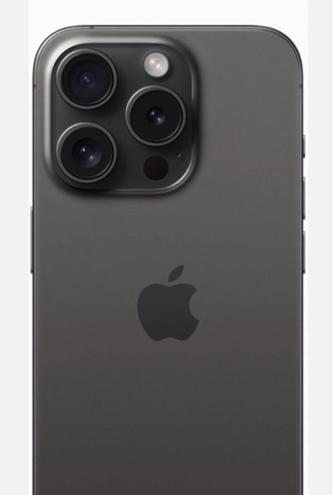 BRAND NEW  Iphone 15 PRO