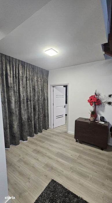 Casă 4 camere Craiova