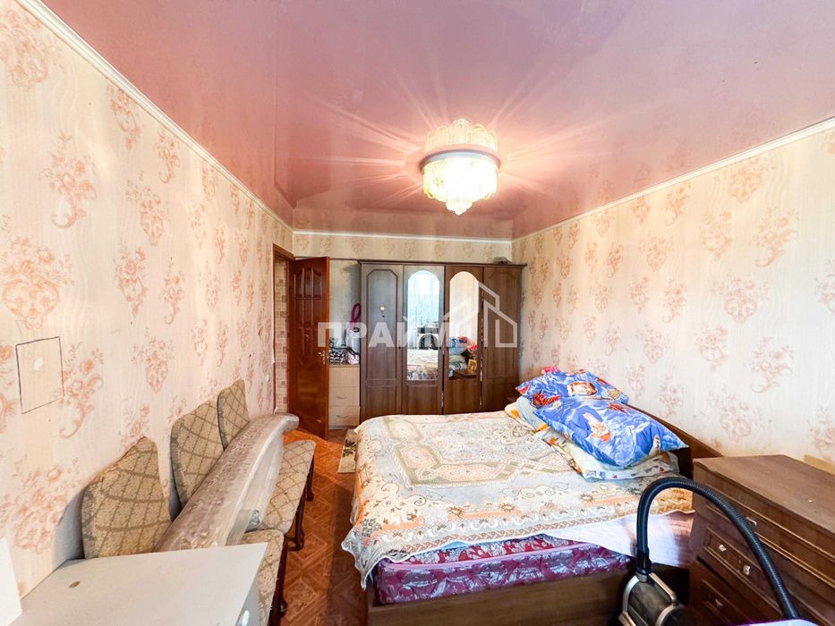 ПРОДАМ 4Х. Самал (Ринат ПРАЙМ)